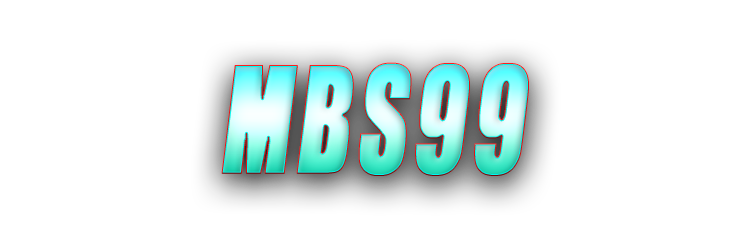 MBS99